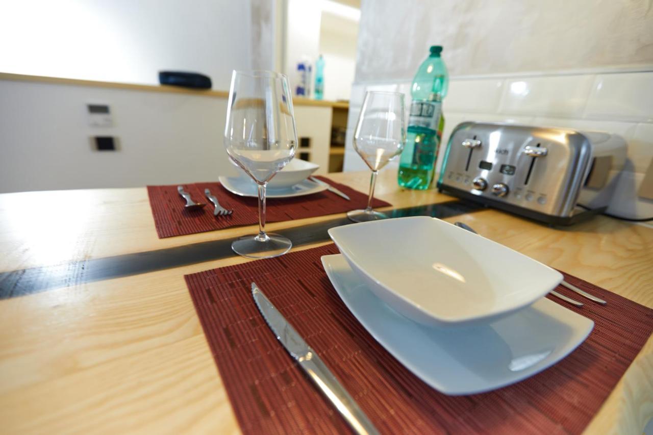Cozy And Funny Apartment In Front Of Vatican Museums - Myflat In روما المظهر الخارجي الصورة